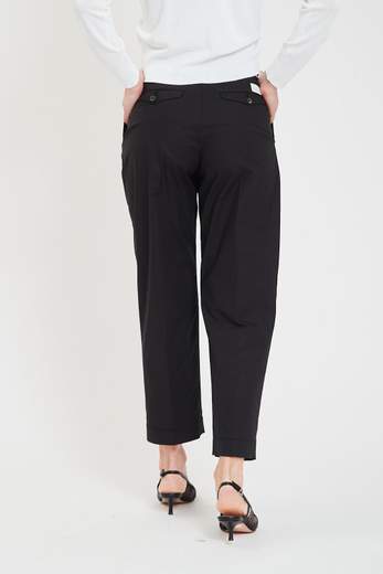 NINE:INTHE:MORNING PANTALONE