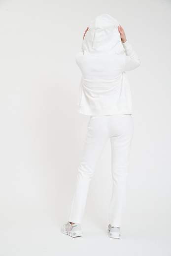 COLMAR PANTALONE