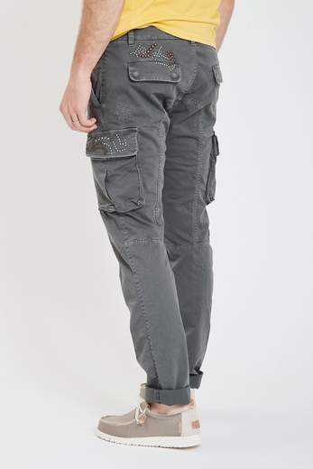 MASON'S PANTALONE