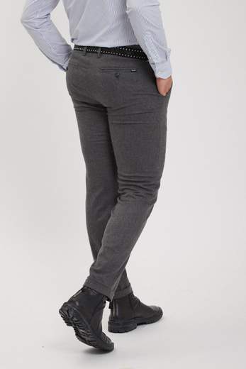 RE-HASH PANTALONE MUCHA 10