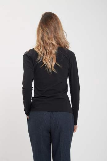 CALIBAN MAGLIA