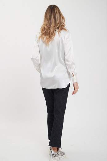 LE SARTE PETTEGOLE CAMICIA