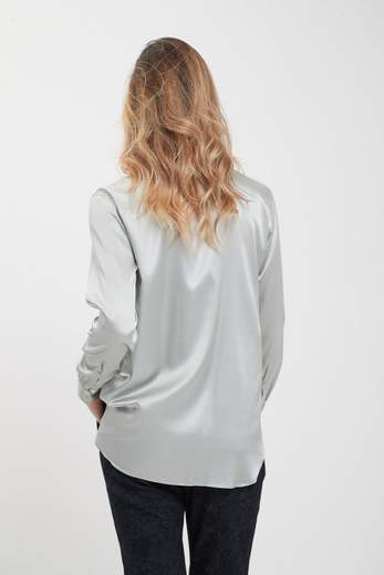 LE SARTE PETTEGOLE CAMICIA