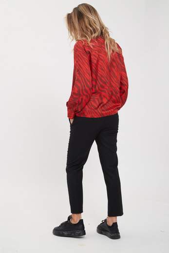LE SARTE PETTEGOLE CAMICIA