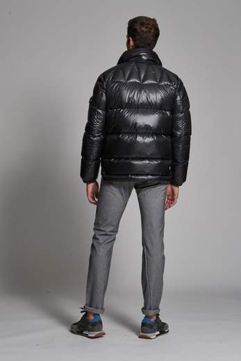 JACOB COHEN PANTALONE