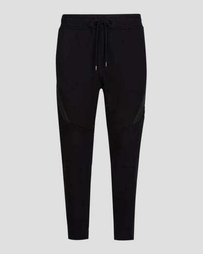 C.P. COMPANY PANTALONE