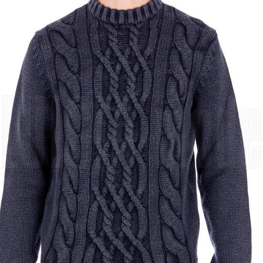 Della Ciana Maglia