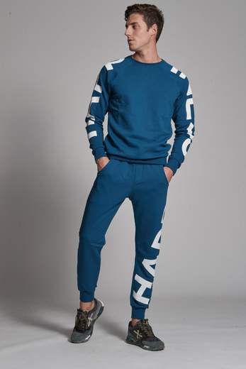 HAPPINESS PANTALONE