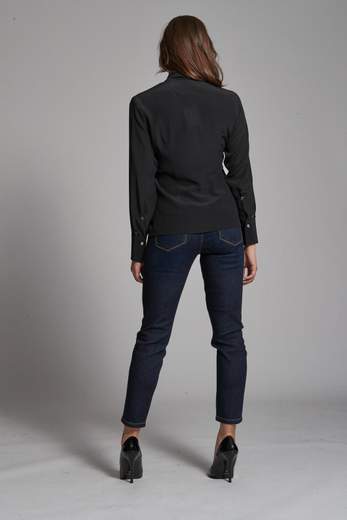 LE SARTE PETTEGOLE CAMICIA