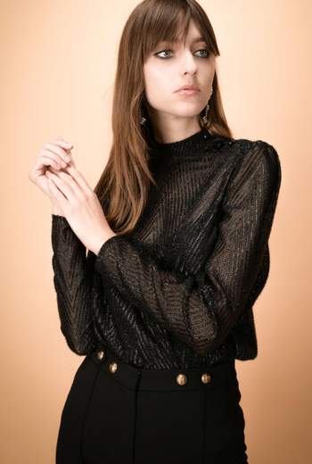 Pinko Camicia