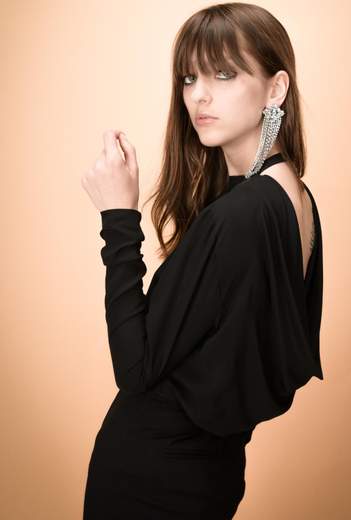 Pinko Camicia