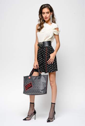 Pinko Camicia
