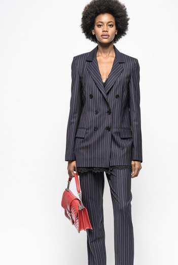 Pinko Pantalone
