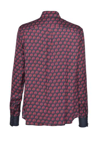 PINKO ARISTIDE CAMICIA