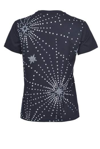 PINKO ZACCARIA T-SHIRT