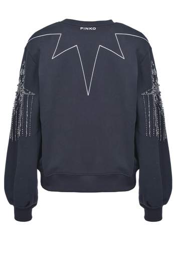 PINKO GRAZIANO MAGLIA