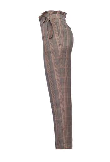 PINKO PANTALONE