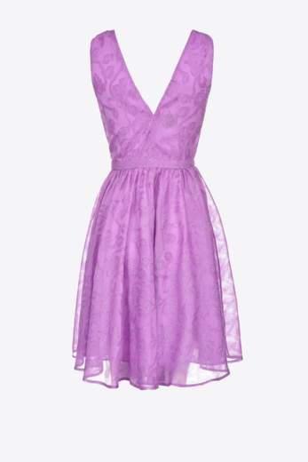PINKO ABITO ELLIE