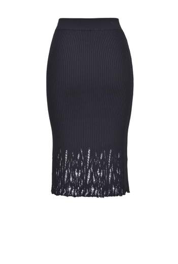 PINKO GONNA PALLACANESTRO