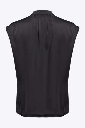 PINKO BRUGHERIO BLUSA