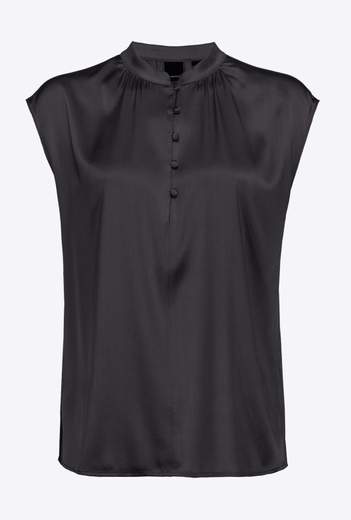 PINKO BLUSA BRUGHERIO