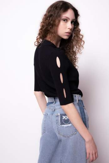 PINKO POLO MURCIA