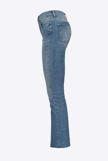 PINKO JEANS BRENDA