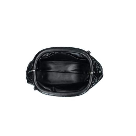 REBELLE R105 TX 0144