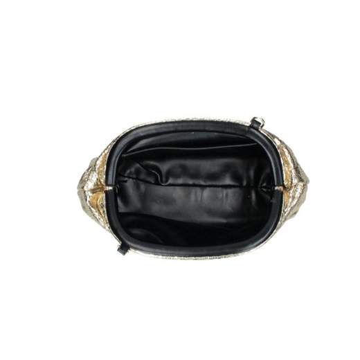 REBELLE R105 TX 0144