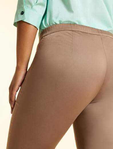 Marina Rinaldi Pantalone