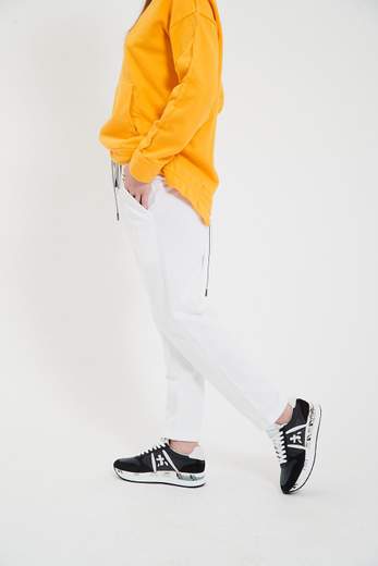 NOUMENO CONCEPT PANTALONE