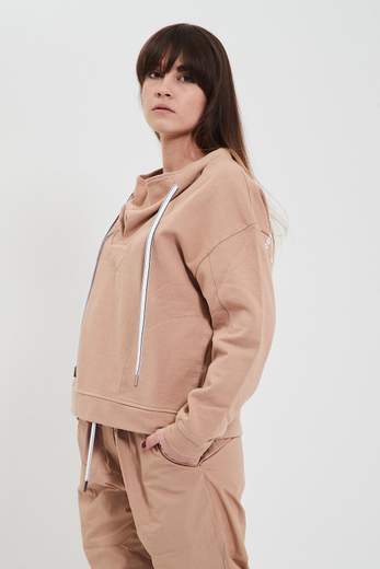 NOUMENO CONCEPT FELPA