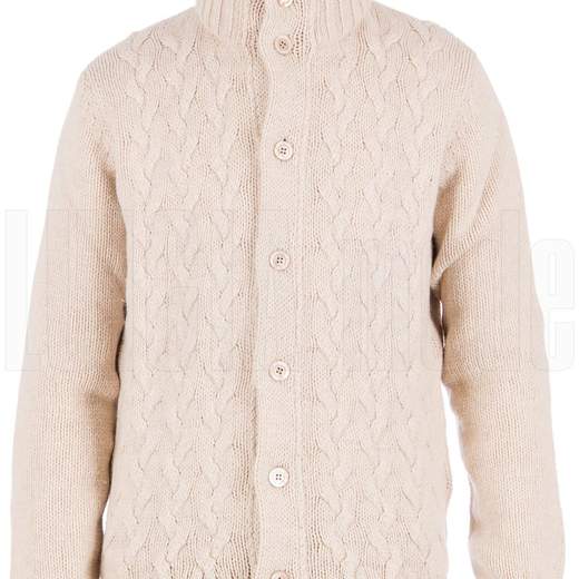 Della Ciana Blouson