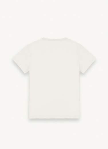 COLMAR T-SHIRT