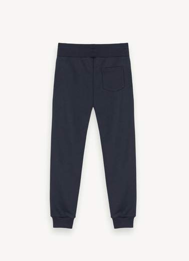 COLMAR PANTALONE