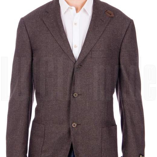 Corneliani Giacca
