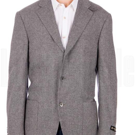 Corneliani Giacca