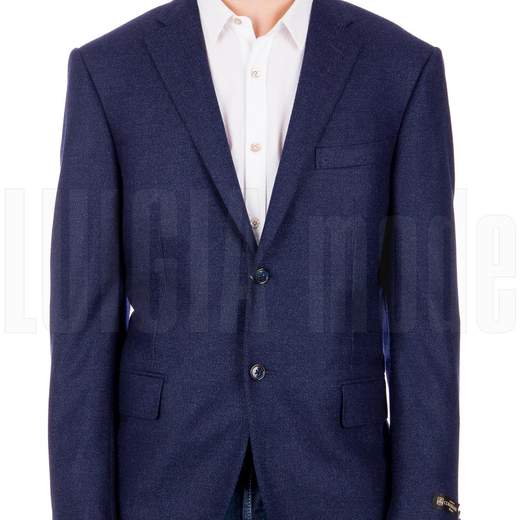 Corneliani Giacca