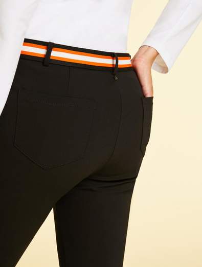 Marina Rinaldi Pantalone