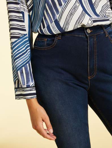 Marina Rinaldi Jeans