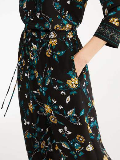 Maxmara Pantalone