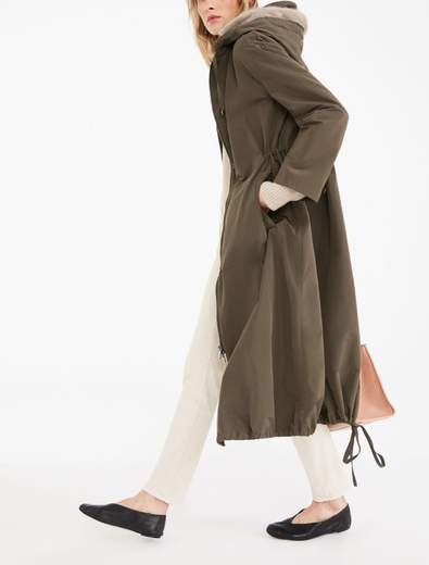 Maxmara Pantalone