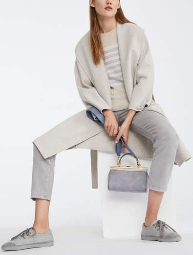 Maxmara Pantalone
