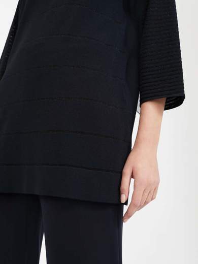 Maxmara Maglia