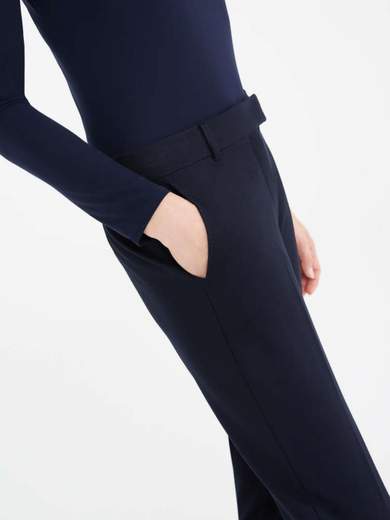 Maxmara Pantalone