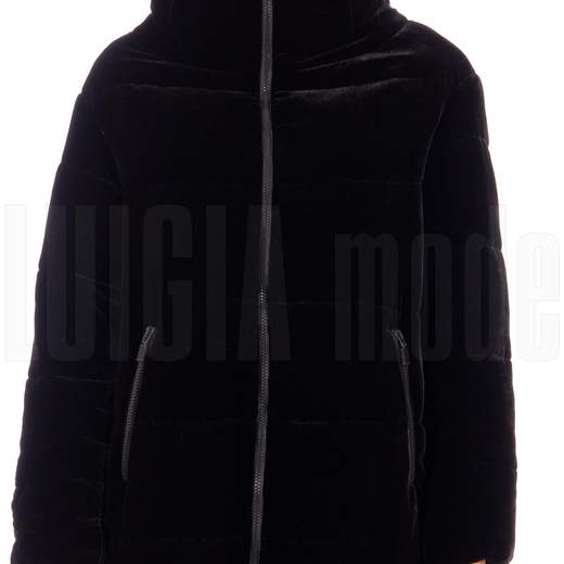 Aspesi Cappotto