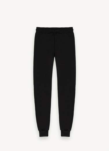 COLMAR PANTALONE