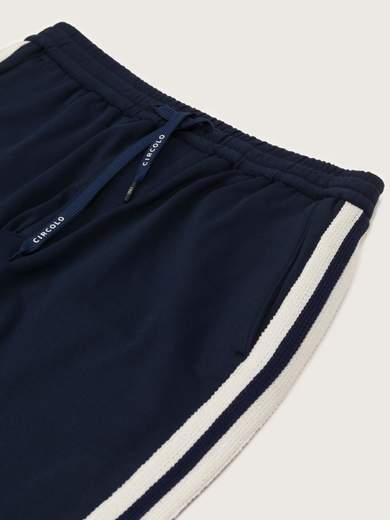 CIRCOLO 1901 PANTALONE