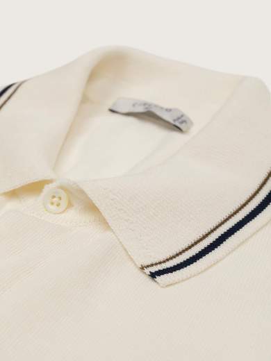 CIRCOLO 1901 POLO