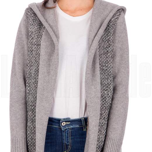 Fabiana Filippi Cappotto